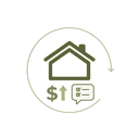 Clear Costs