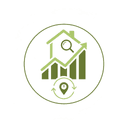 Expert Market Insight