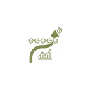 Streamlined Process