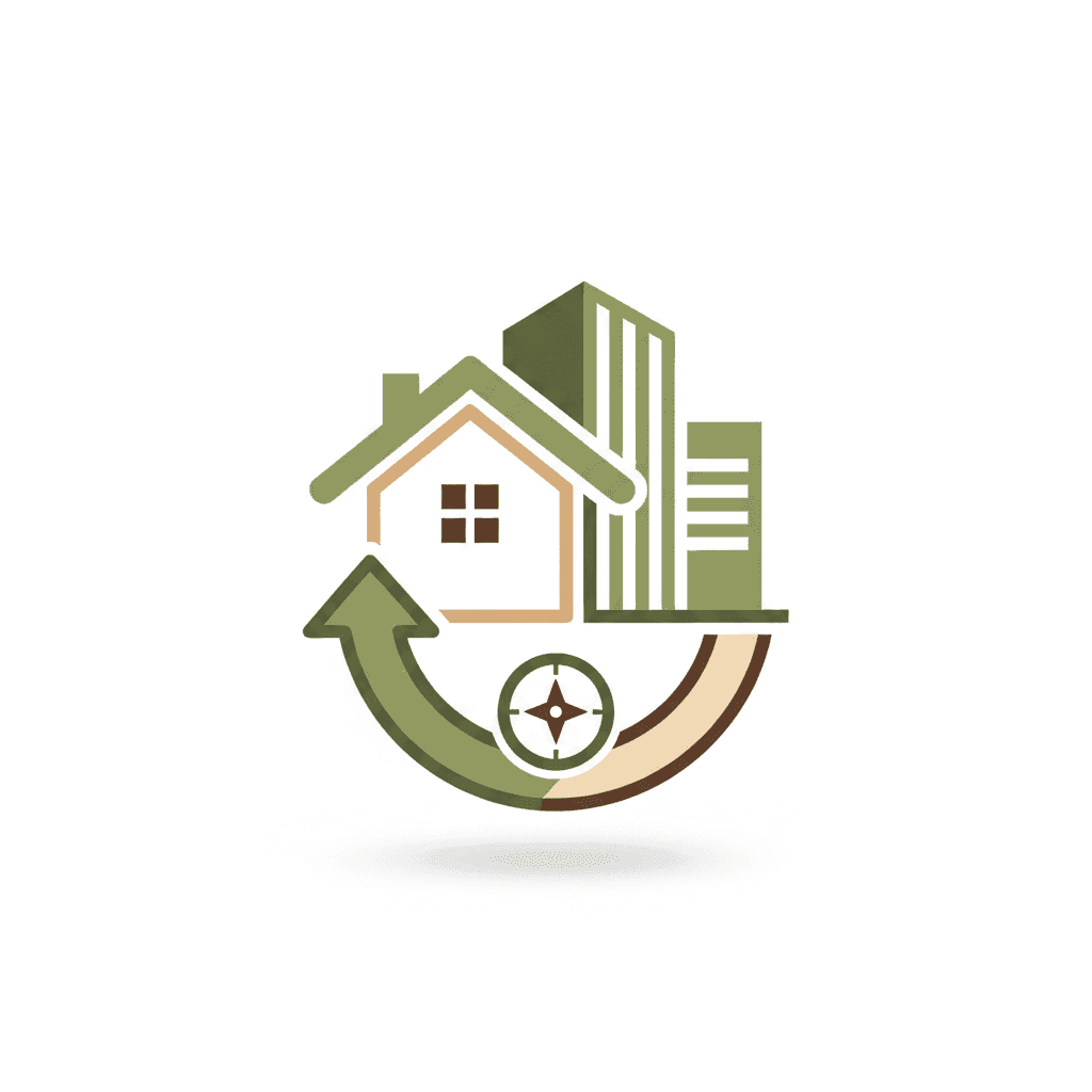 Connected Marketplace