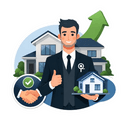 Sell Property – Get Best Price Fast