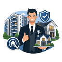 Verified Flats & Homes for Sale smoothly