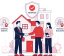 Gurgaon-Focused Property Platform
